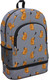 Миниатюра изображения товара Рюкзак Erich Krause ActiveLine BootsBag 21L Capybara / 60522