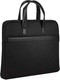 Миниатюра изображения товара Папка-портфель Deli 63751 (черный)