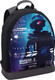 Миниатюра изображения товара Рюкзак Erich Krause StreetLine 17L Cyber Game / 59883