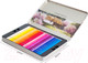 Миниатюра изображения товара Набор цветных карандашей Deli 6567 (48цв)