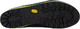 Миниатюра изображения товара Трекинговые ботинки Asolo Freney Evo Lth GV MM / A01072-A627 (р-р 8.5, графитовый/зеленый-лайм)