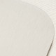 Миниатюра изображения товара Коврик для ванной Saniteco TBD0408510801G