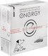 Миниатюра изображения товара Кормушка автоматическая для животных Energy Zoo 20009Smart / 106062