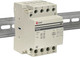 Миниатюра изображения товара Контактор EKF PROxima km-3-63-22