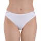 Миниатюра изображения товара Трусы женские Verally 1004-3 (р.102, белый)