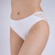 Миниатюра изображения товара Трусы женские Verally 1004-3 (р.98, белый)