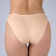 Миниатюра изображения товара Трусы женские Verally 101-1 (р.102, жасмин)
