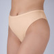 Миниатюра изображения товара Трусы женские Verally 101-1 (р.90, жасмин)