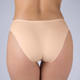 Миниатюра изображения товара Трусы женские Verally 101-1 (р.98, жасмин)