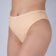 Миниатюра изображения товара Трусы женские Verally 101-1 (р.98, жасмин)