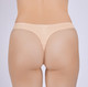 Миниатюра изображения товара Трусы женские Verally 116-5 (р.94, жасмин)