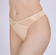 Миниатюра изображения товара Трусы женские Verally 116-5 (р.98, жасмин)
