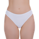 Миниатюра изображения товара Трусы женские Verally 126-1 (р.110, белый)