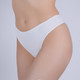 Миниатюра изображения товара Трусы женские Verally 126-1 (р.110, белый)