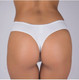 Миниатюра изображения товара Трусы женские Verally 126-1 (р.90, белый)