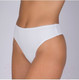 Миниатюра изображения товара Трусы женские Verally 126-1 (р.90, белый)