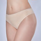 Миниатюра изображения товара Трусы женские Verally 126-7 (р.110, жасмин)