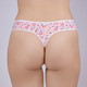 Миниатюра изображения товара Трусы женские Verally 126-7 (р.94, шуры-муры)
