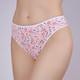 Миниатюра изображения товара Трусы женские Verally 126-7 (р.98, шуры-муры)