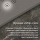 Миниатюра изображения товара Индукционная варочная панель Maunfeld CVI594WH