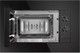 Миниатюра изображения товара Микроволновая печь Maunfeld JBMO725BK01