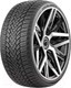 Миниатюра изображения товара Зимняя шина Grenlander IceHawke I 225/60R16 98H
