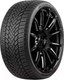 Миниатюра изображения товара Зимняя шина Arivo Winmaster ProX ARW3 185/65R14 86T