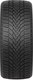 Миниатюра изображения товара Зимняя шина Arivo Winmaster ProX ARW3 185/65R14 86T
