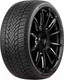 Миниатюра изображения товара Зимняя шина Arivo Winmaster ProX ARW3 205/60R15 91H
