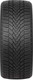 Миниатюра изображения товара Зимняя шина Arivo Winmaster ProX ARW3 215/40R17 87V