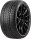 Миниатюра изображения товара Зимняя шина Arivo Winmaster ProX ARW5 275/55R20 117S
