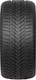 Миниатюра изображения товара Зимняя шина Arivo Winmaster ProX ARW5 275/55R20 117S