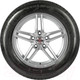 Миниатюра изображения товара Зимняя шина Centara Vanti Winter 195/60R15 88H