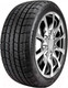 Миниатюра изображения товара Зимняя шина Centara Winter RX621 175/70R14 84T