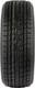 Миниатюра изображения товара Зимняя шина Centara Winter RX626 225/65R17 102T