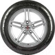 Миниатюра изображения товара Зимняя шина Centara Winter RX626 235/55R19 101T