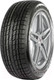 Миниатюра изображения товара Зимняя шина Centara Winter RX626 235/55R19 101T