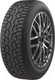 Миниатюра изображения товара Зимняя шина Arivo Ice Claw ARW4 175/65R14 86T (шипы)