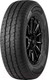 Миниатюра изображения товара Зимняя легкогрузовая шина Arivo Winmaster ARW6 185/75R16C 104/102R