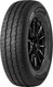 Миниатюра изображения товара Зимняя легкогрузовая шина Arivo Winmaster ARW6 195/65R16C 104/102R