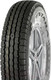 Миниатюра изображения товара Зимняя легкогрузовая шина Centara Winter RX628 175R14 94/92S