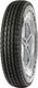 Миниатюра изображения товара Зимняя легкогрузовая шина Centara Winter RX628 175R14 94/92S