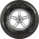 Миниатюра изображения товара Зимняя легкогрузовая шина Centara Winter RX628 175R14 94/92S