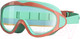 Миниатюра изображения товара Маска для плавания Sundays TBD0602555103 (тыквенно-оранжевая)