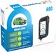 Миниатюра изображения товара Автосигнализация StarLine A60 ECO