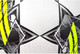 Миниатюра изображения товара Футбольный мяч Select Club DB / 0864160100 (размер 4, белый/черный/зеленый)