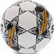 Миниатюра изображения товара Футбольный мяч Select Super V23 / 3625560001 (размер 5, белый/черный/золотой)
