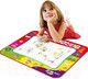 Миниатюра изображения товара Коврик для рисования Labalu HC9901