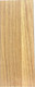 Миниатюра изображения товара Рейка интерьерная Andlen Decor П-738 НФ Акация (2800x38x80)