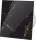 Миниатюра изображения товара Вентилятор накладной AirRoxy dRim 100DTS-C186 с обратным клапаном d-100